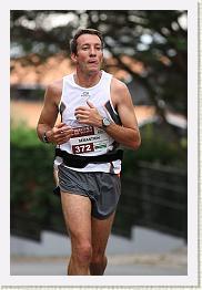 Marathon Ferret 12.10.08 02 263 * 302 x 453 * (52KB)